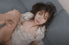 Đụ rồi xuất tinh vào dồn dập vào lồn em bạn gái xinh đẹp bất kể ngày đêm